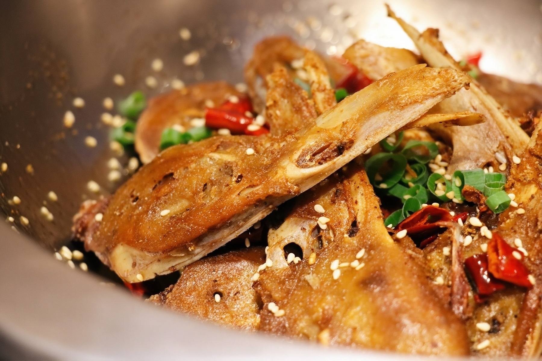 高雄 精緻台菜