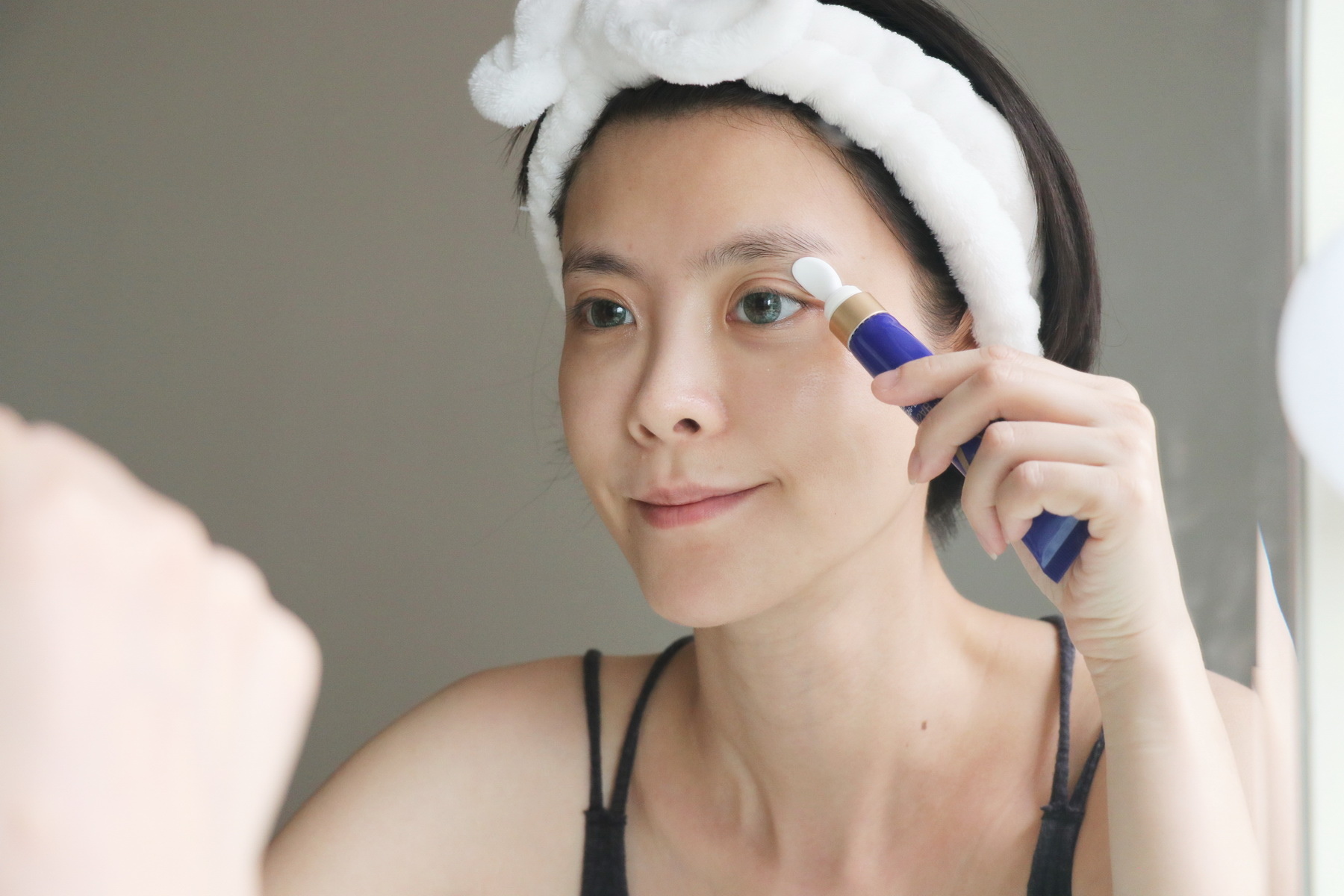 Dr. May 美博士 超V反重力眼霜