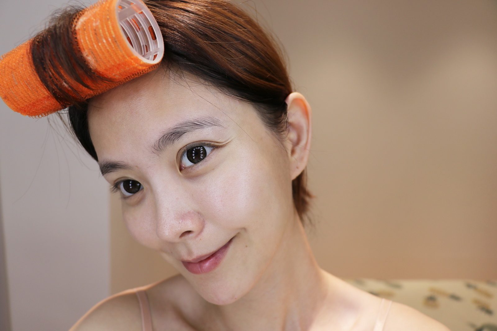 帕妃雯特效EGF精華液 美白水凝霜