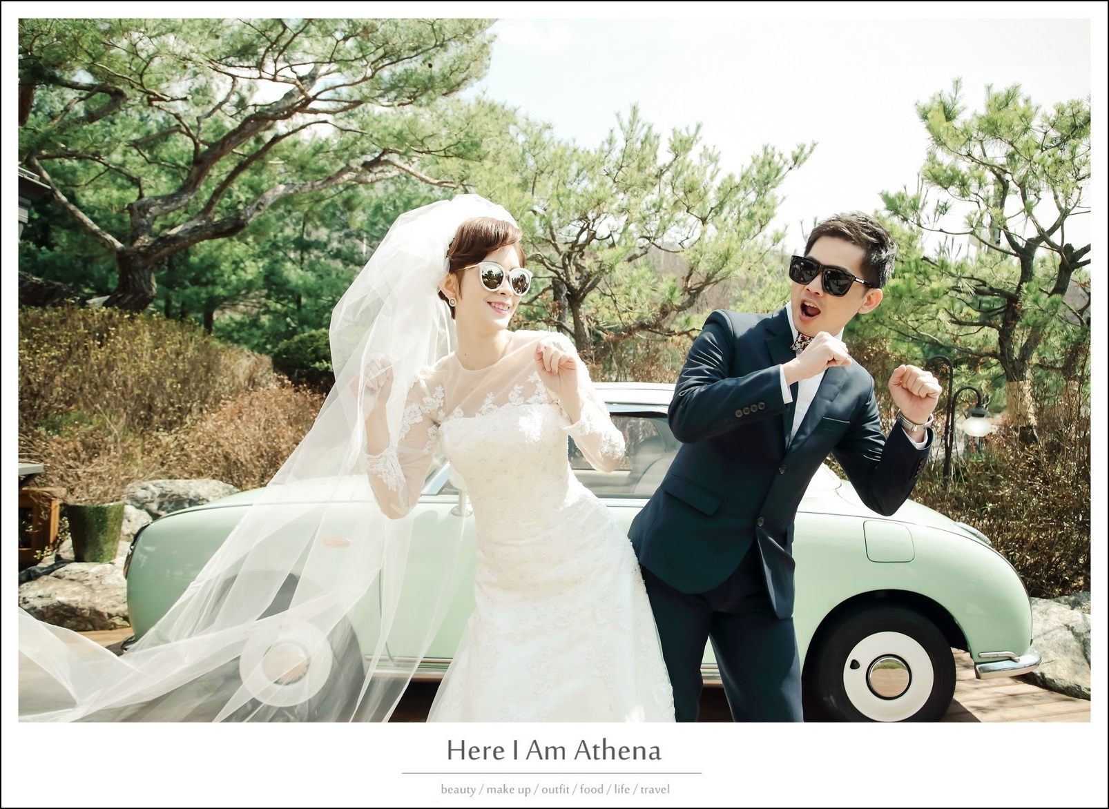 16-0324-Korea雅典娜婚紗-482.jpg
