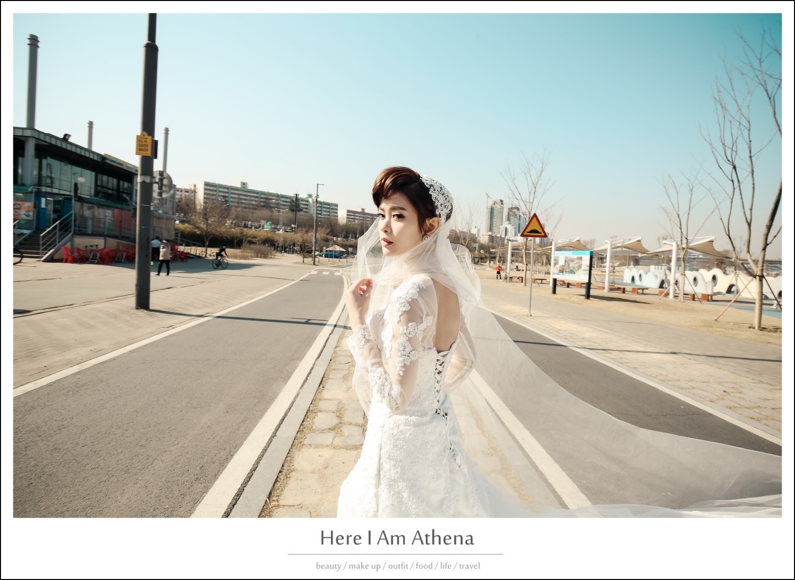 16-0324-Korea雅典娜婚紗-166 (1).jpg