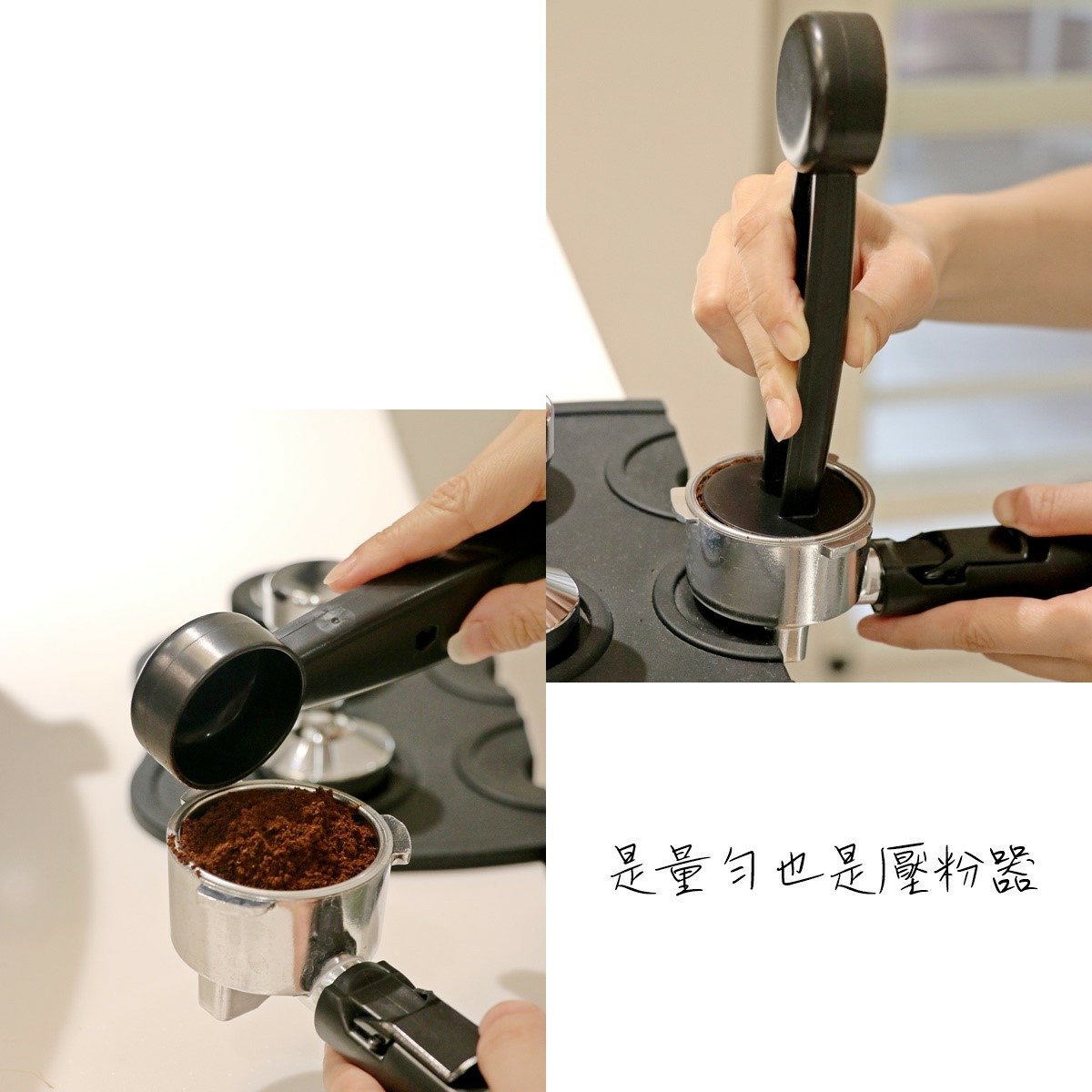 Osner韓國歐紳 YIRGA 半自動義式咖啡機
