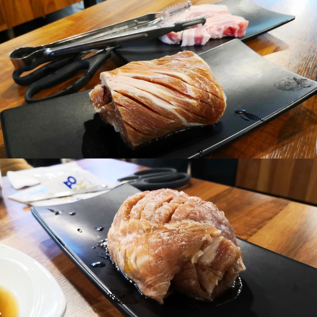 東大門 烤肉 推薦東大門 烤肉 推薦