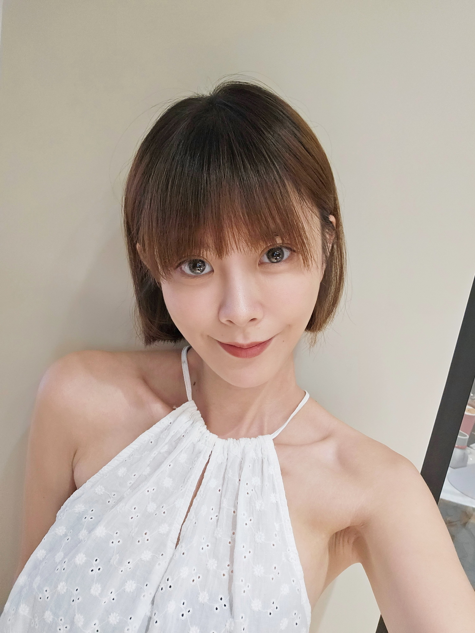 紋髮dcard