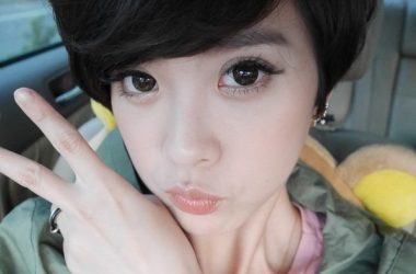 高雄凱旋夜市購入。韓國Julius超超美的手錶兩只分享♥