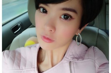 懶人畫法。用眼線勾勒出迷人眼神&眼妝步驟分解圖