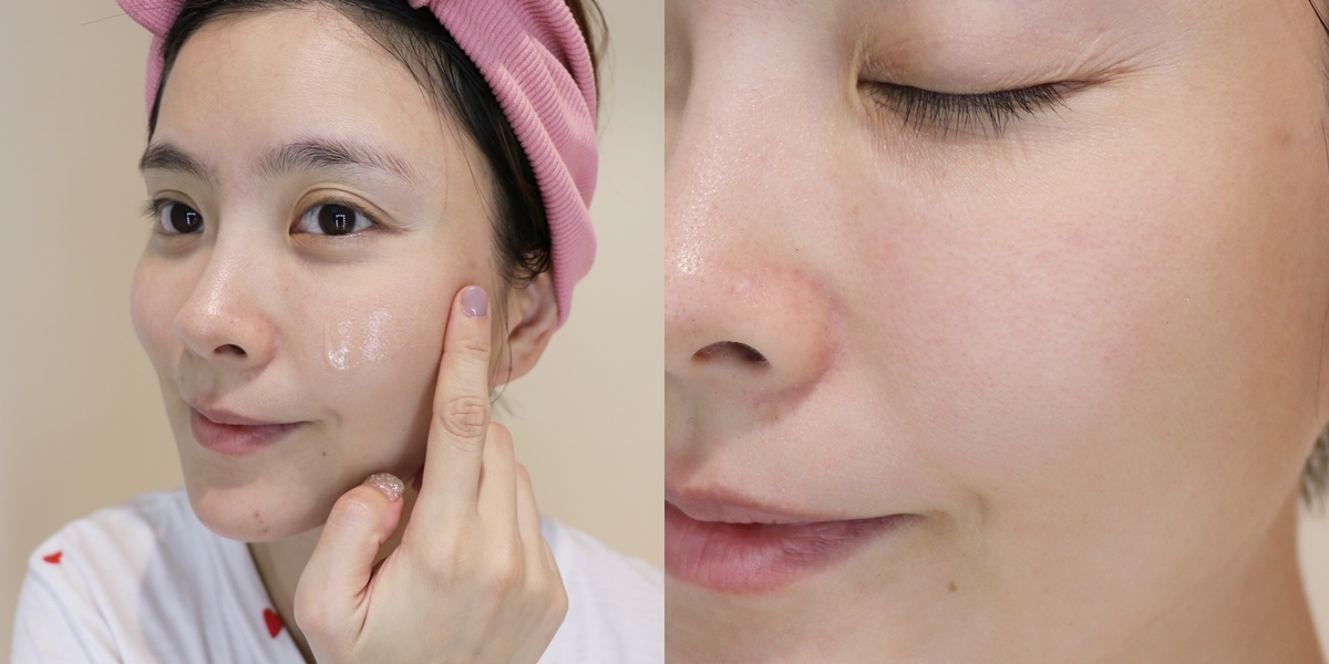 昇恆昌免稅預購網 雅頓
