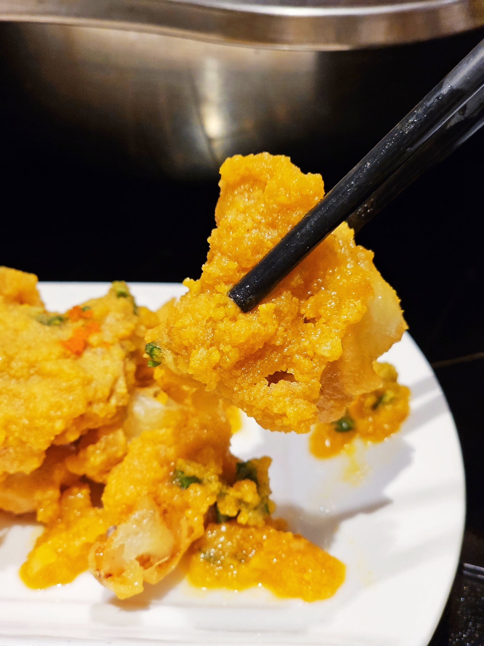 高雄 中式台菜