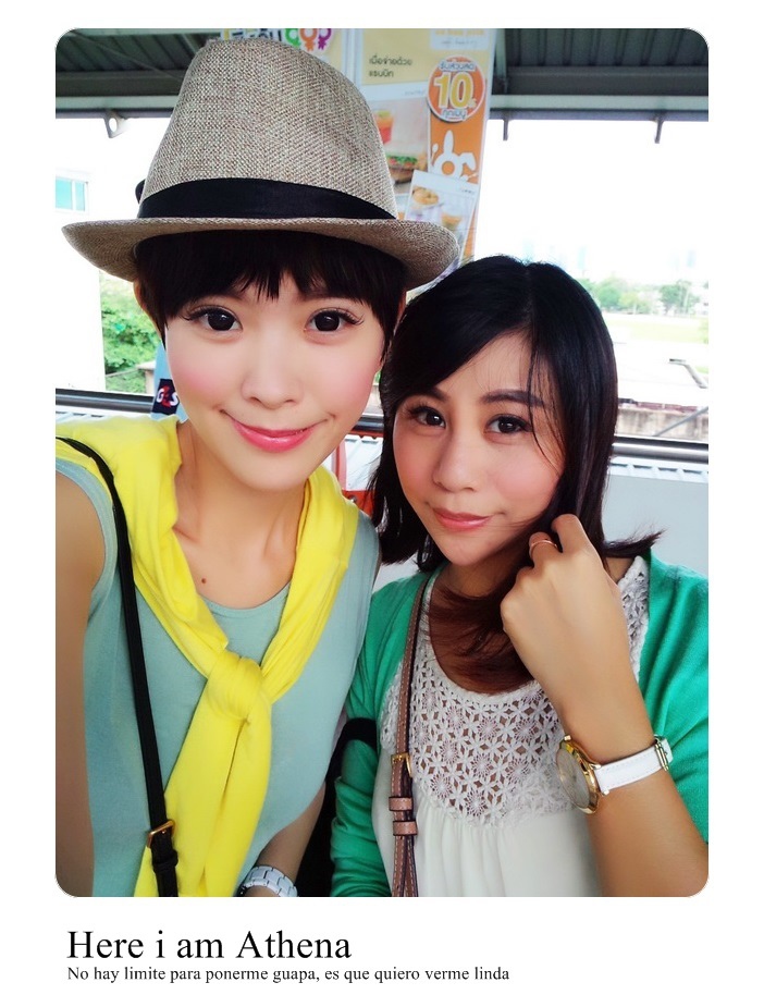 IMG_20150625_141833.jpg