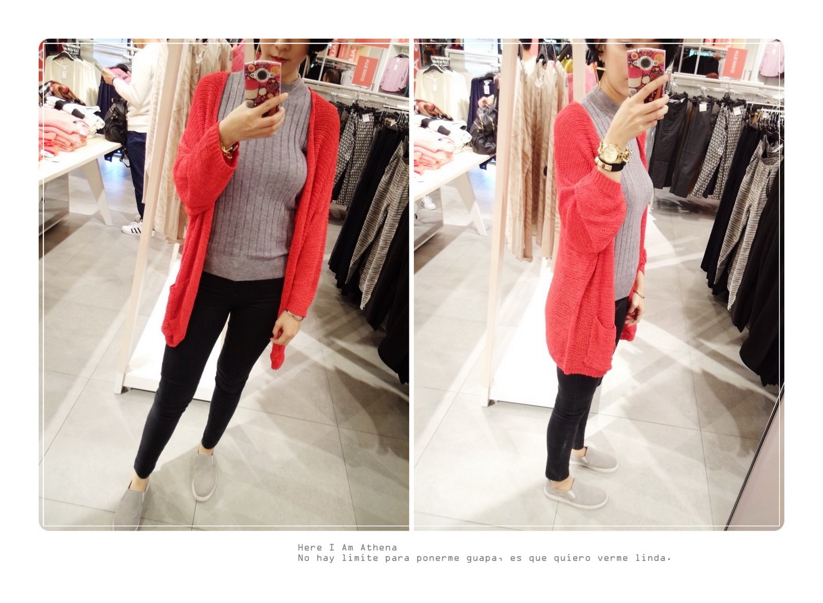 HM PAN_1138.jpg