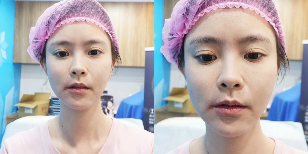 /tmp/phpcgKWIS