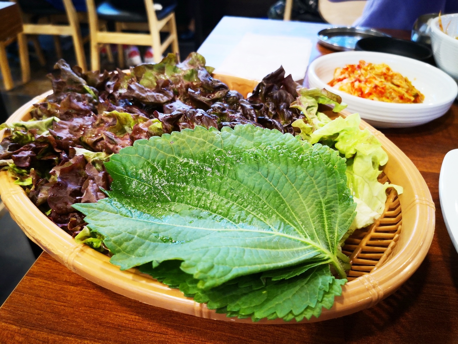 東大門 烤肉 推薦
