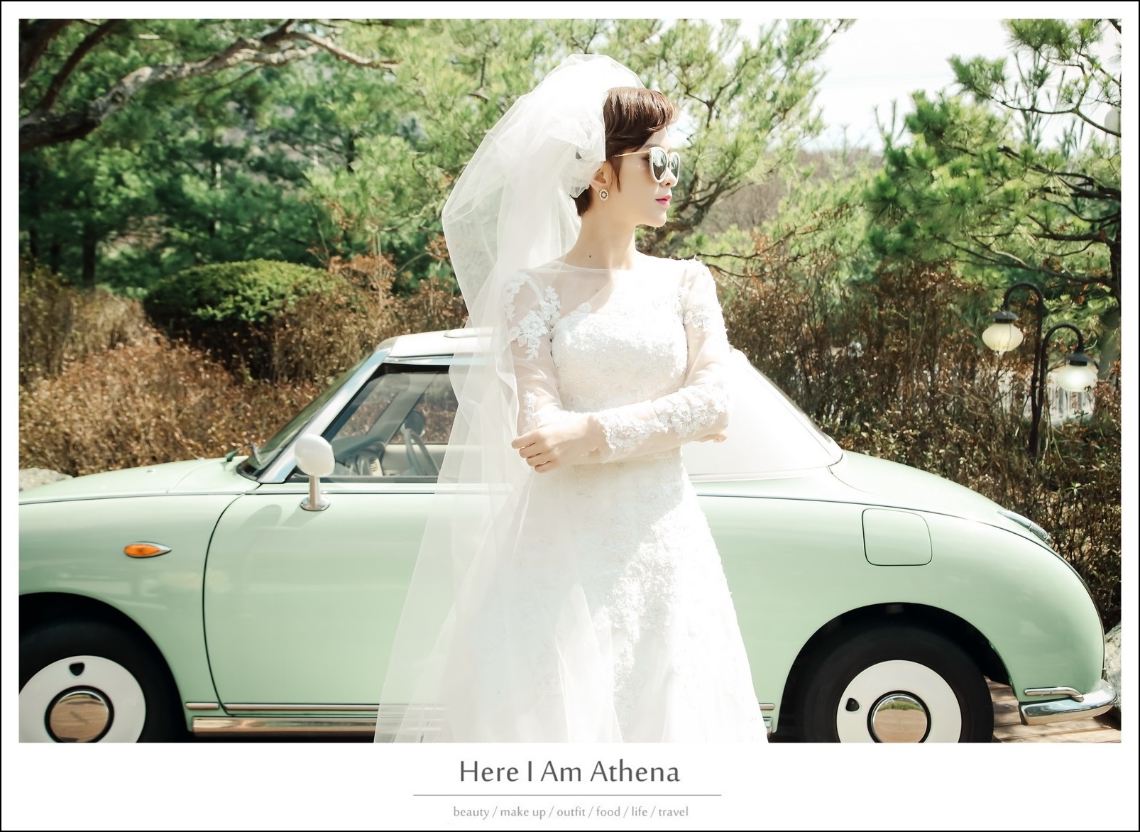 16-0324-Korea雅典娜婚紗-481.jpg