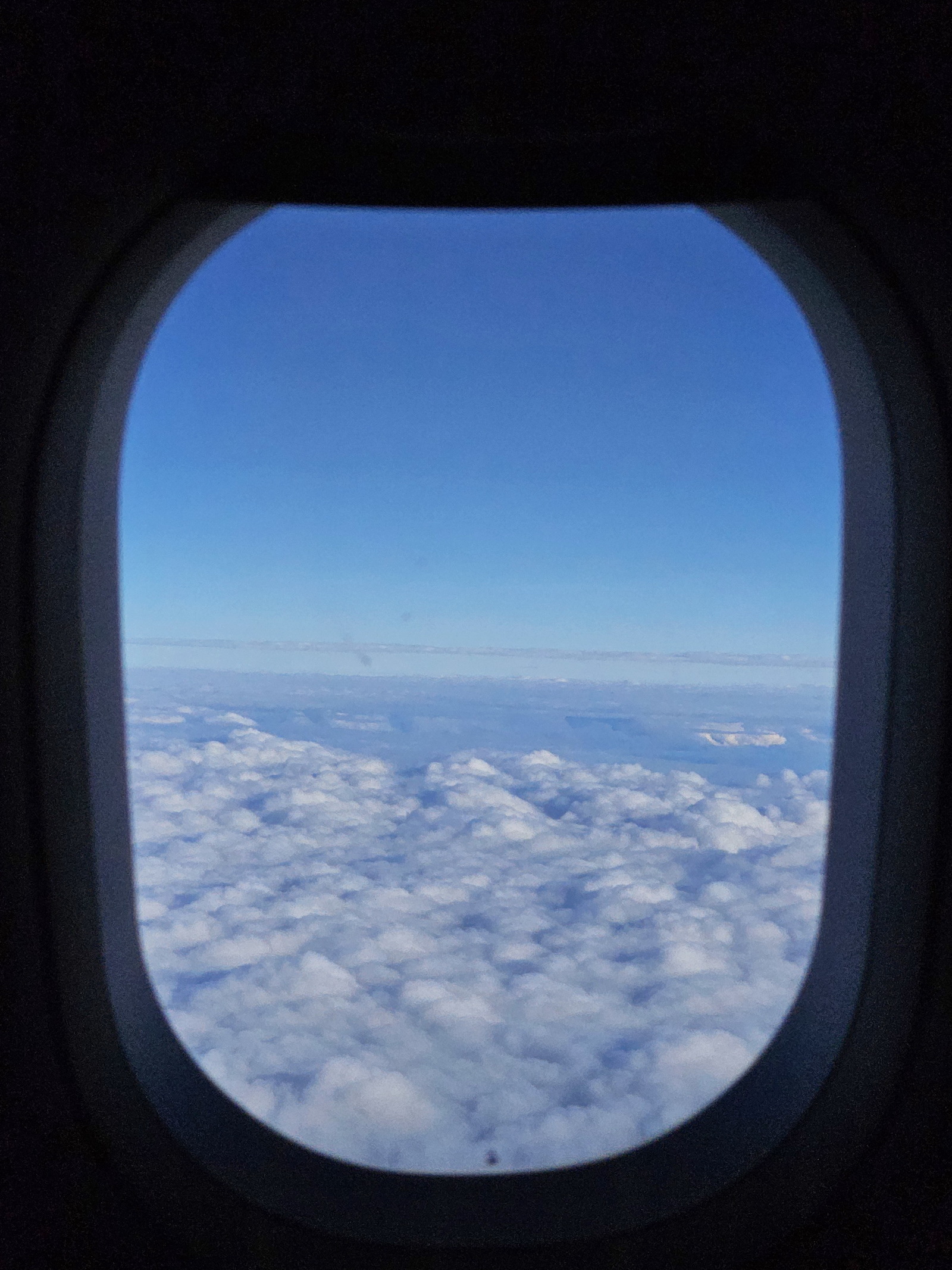 泰越捷航空