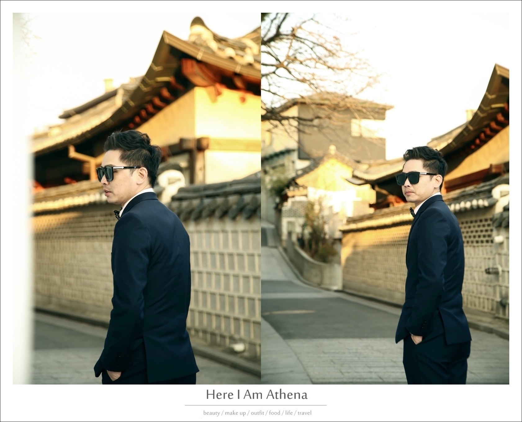 16-0324-Korea雅典娜婚紗-700.jpg
