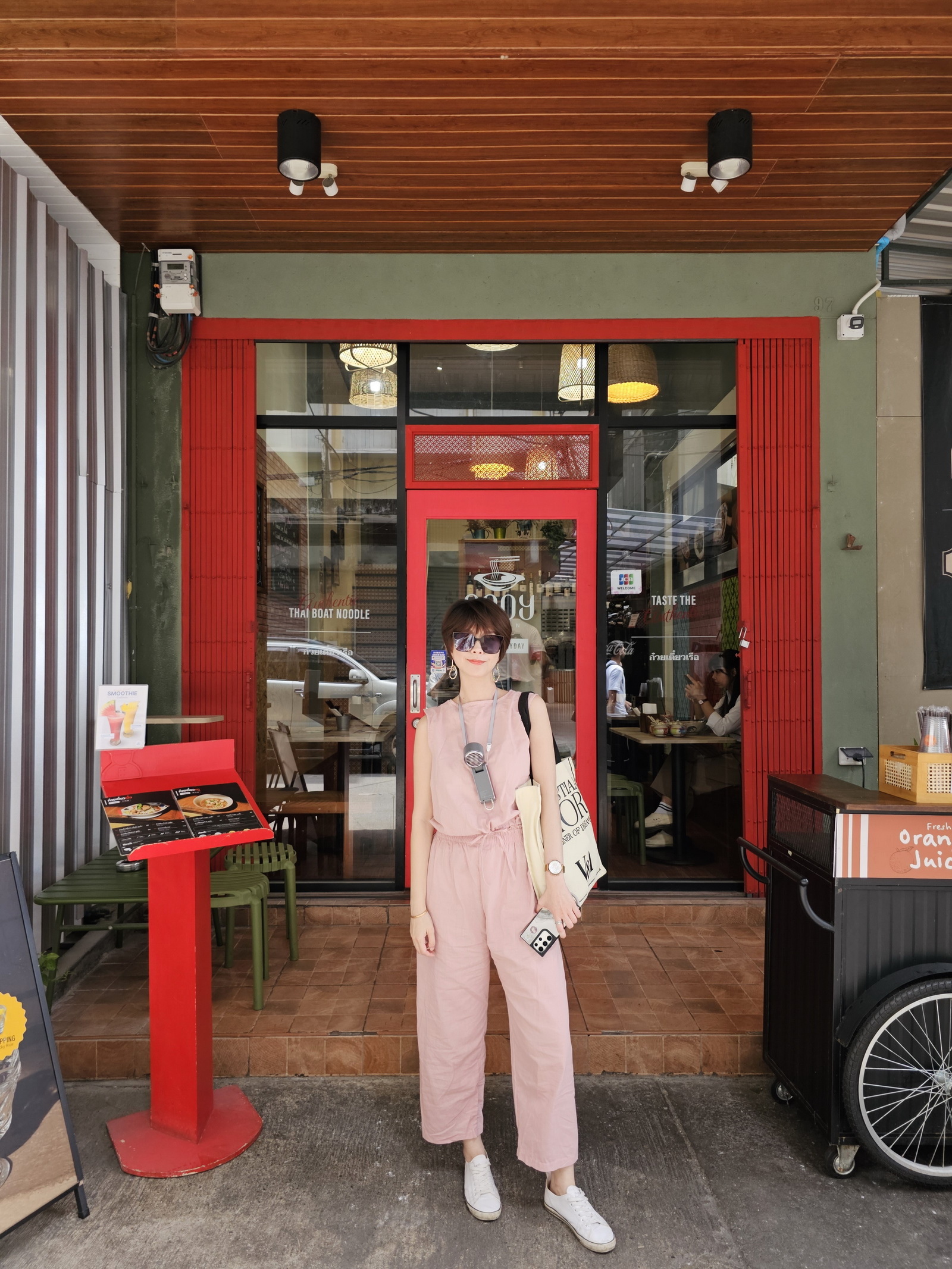 鄭王廟 大皇宮 附近美食