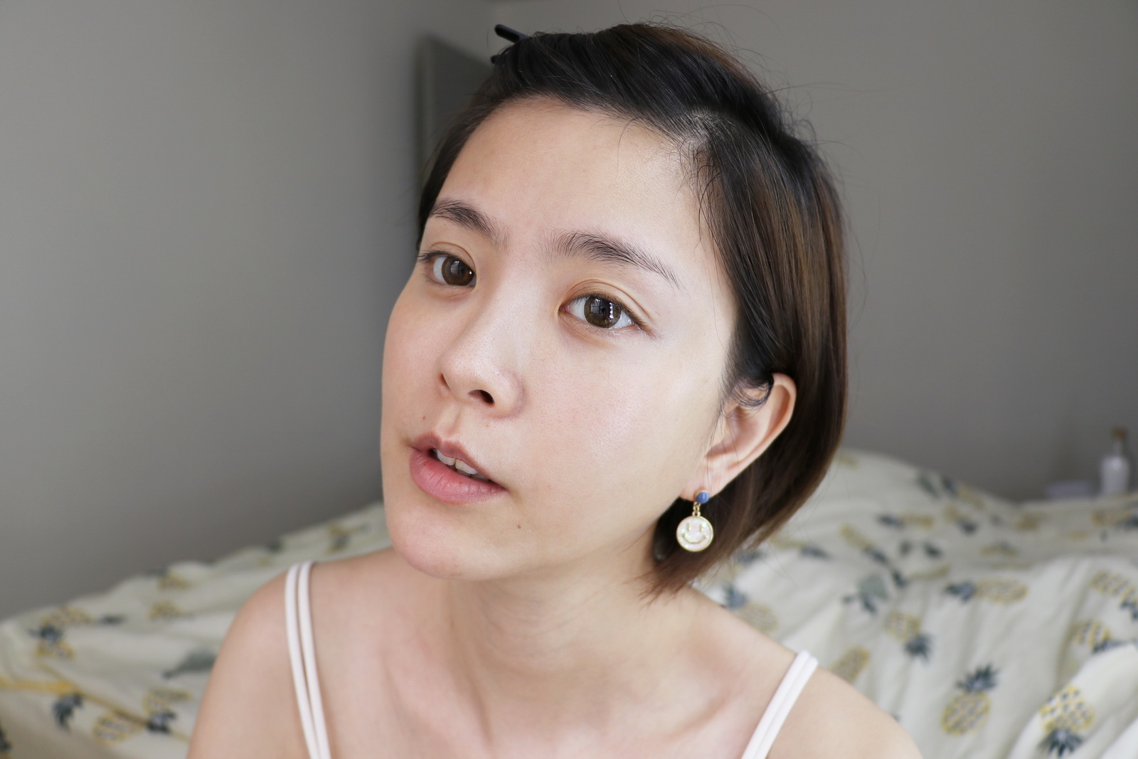 BEAUTYPLAYER超智慧抗皺賦活霜 BEAUTYPLAYER X8超無瑕聚光淨白精萃