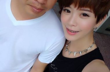 炎炎夏日的不脫妝好物撇步分享♥