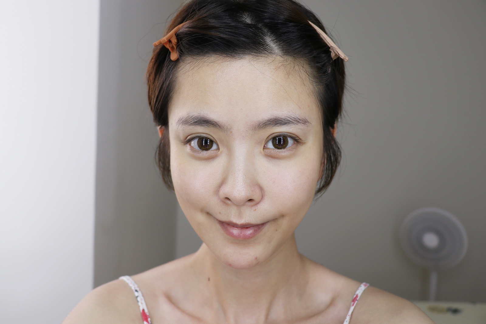 昇恆昌免稅預購網 雅頓
