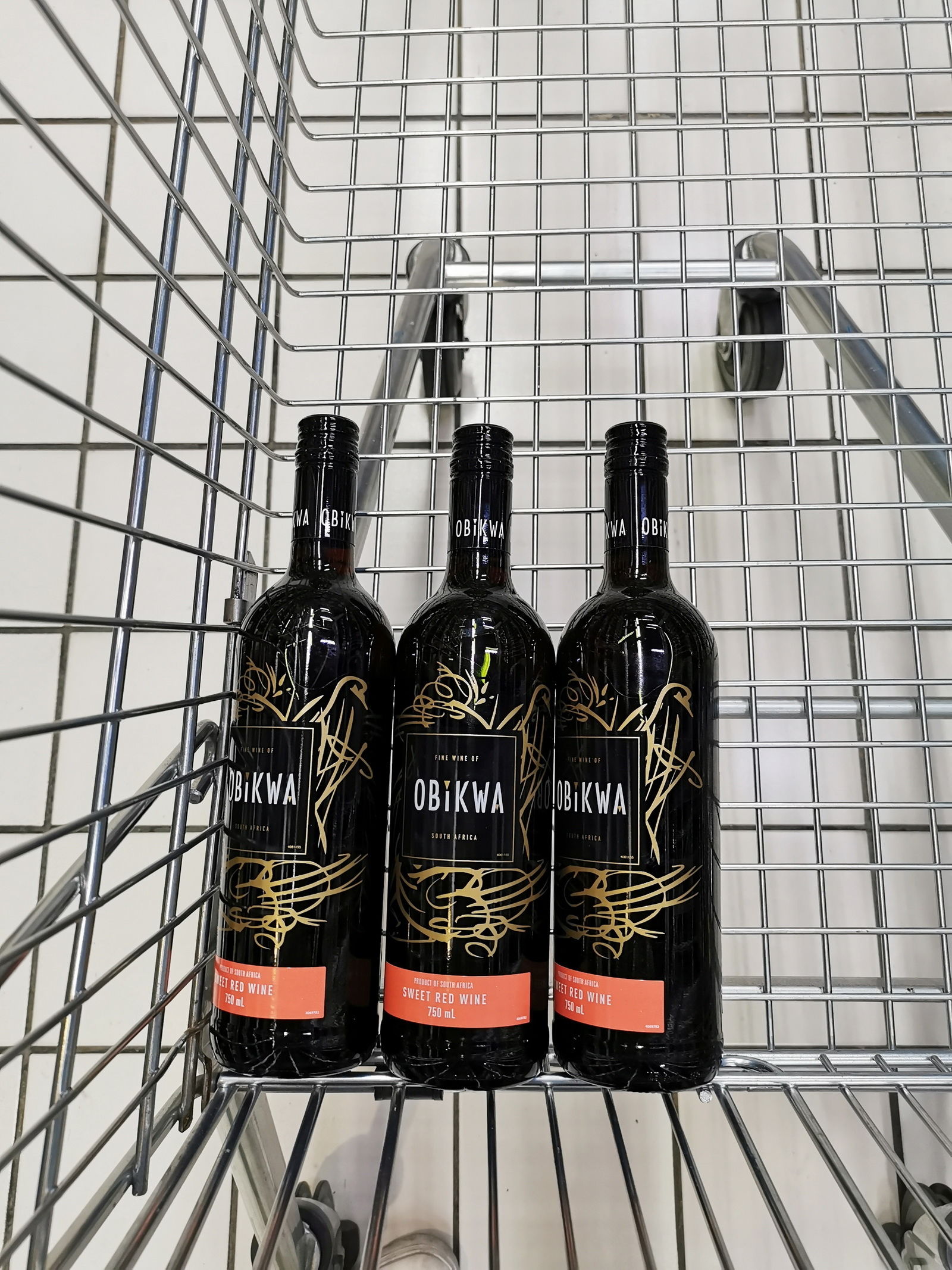 家樂福 紅酒 推薦
