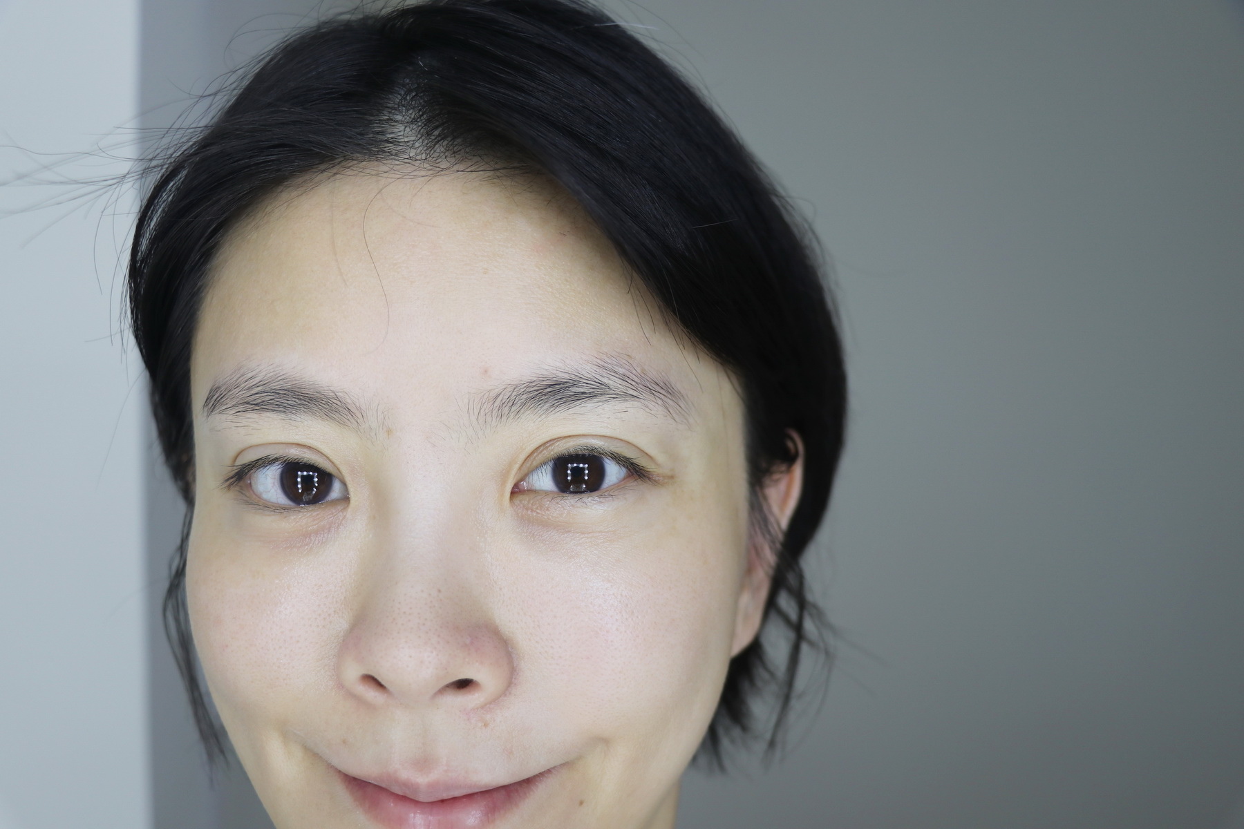 Dr. May 美博士 超V反重力眼霜