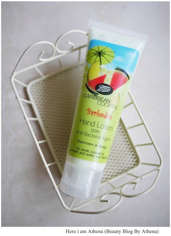 P2300488.JPG