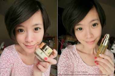 去哪都帶著它。朵芮DORETTA鉑金胜肽彈潤系列