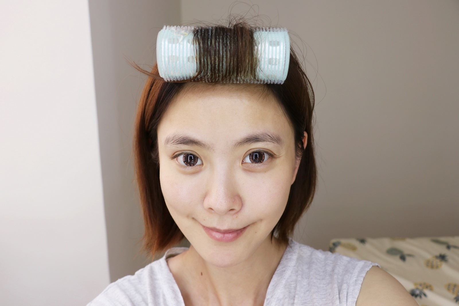 clarins智慧美白淡斑精華