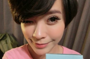 兩用。TIFFANY&Co.項鍊兼戒指♥