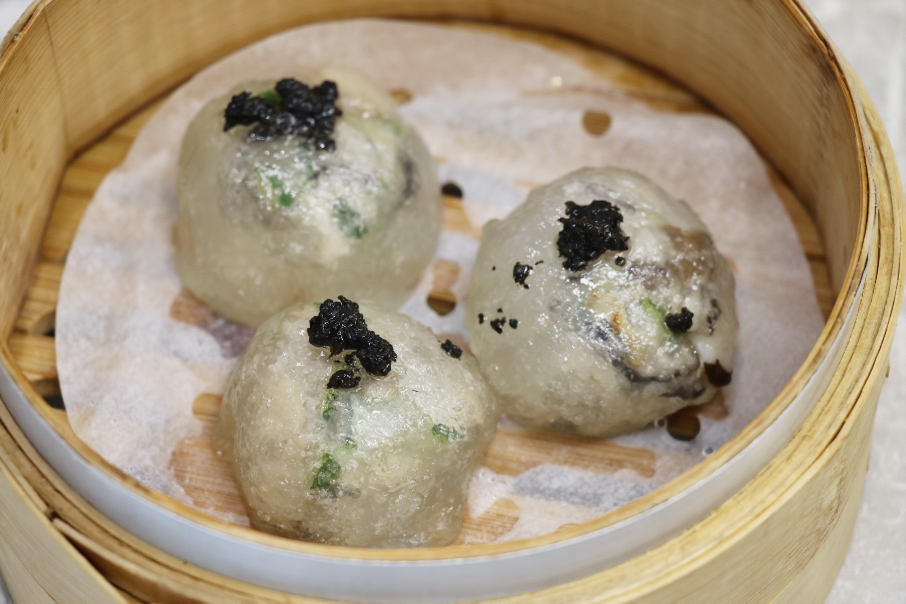 高雄 港點