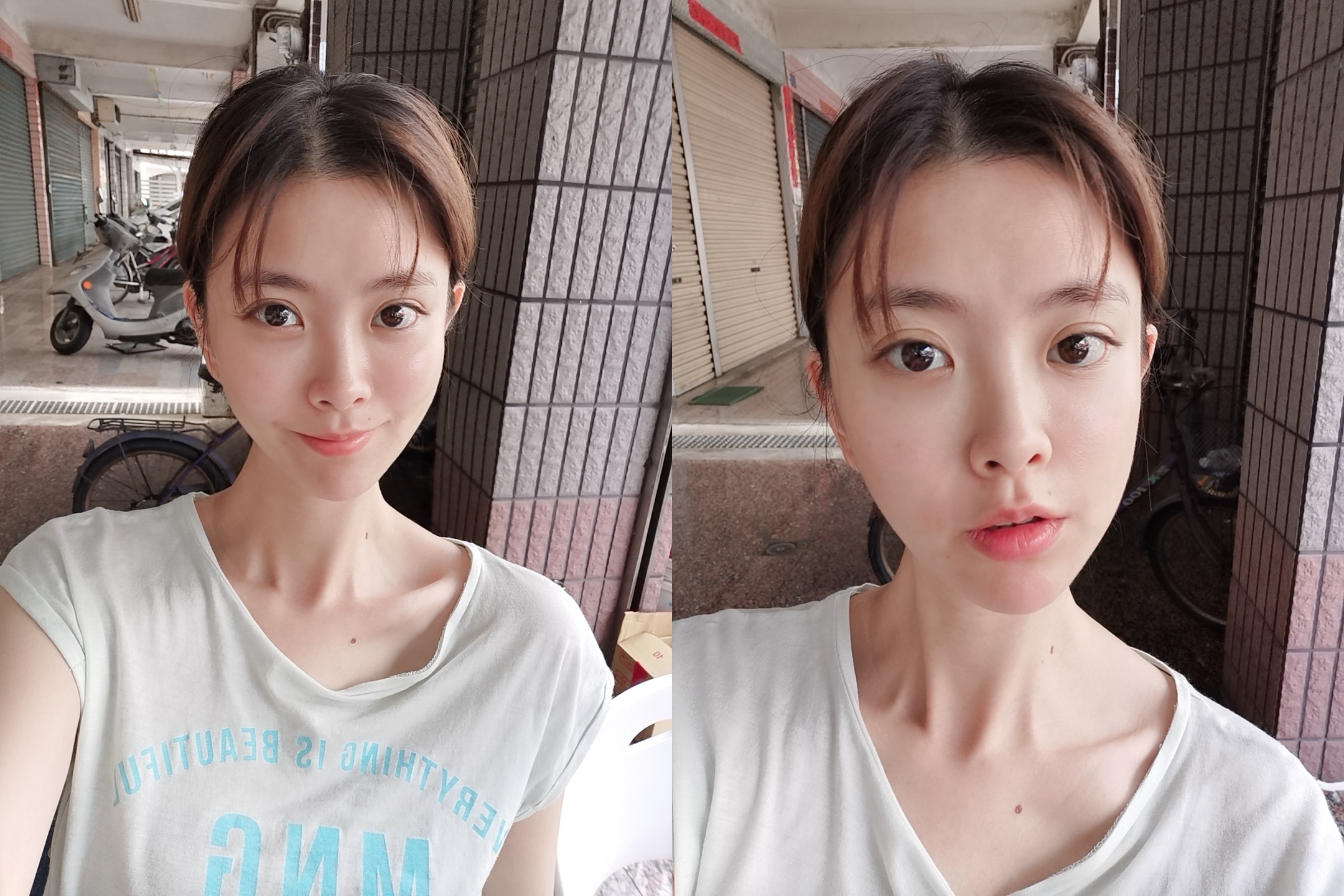 innisfree 強效防曬 power block