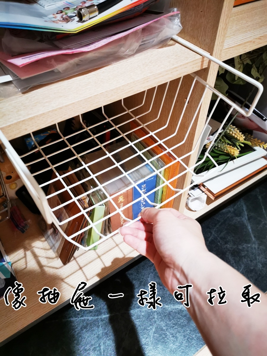 大創收納 推薦