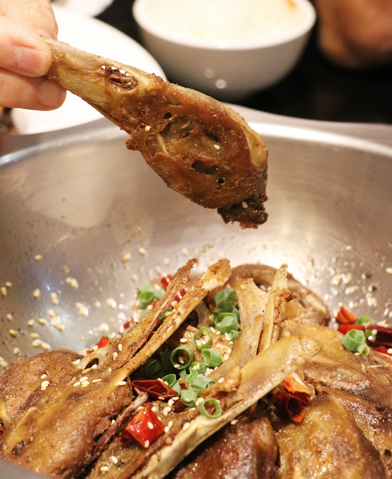 高雄 精緻台菜