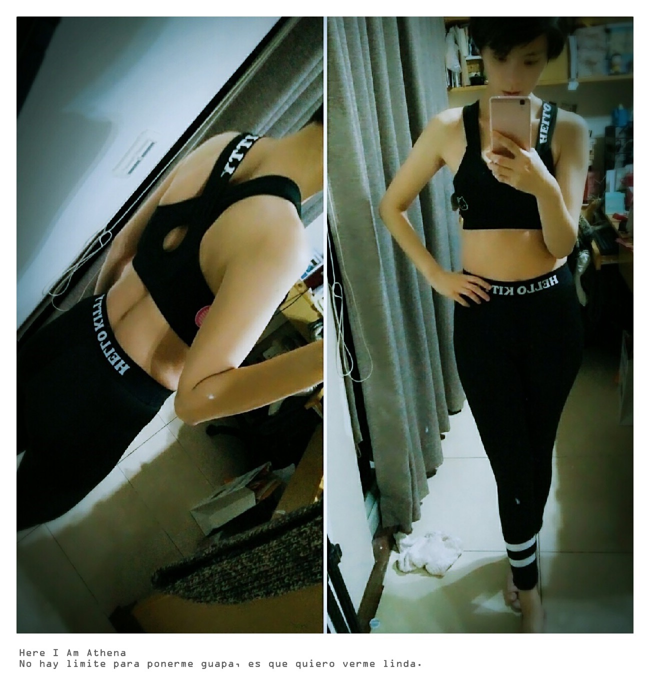 workout_5878.jpg