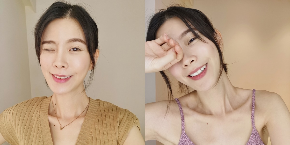 左營牙齒美白推薦診所馥民:術前、術後詳細比較圖