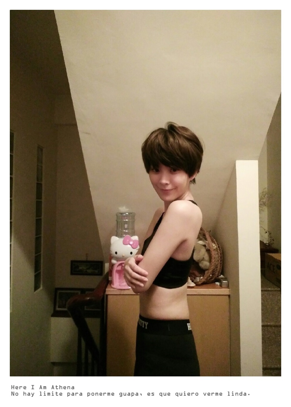 workout_3229.jpg