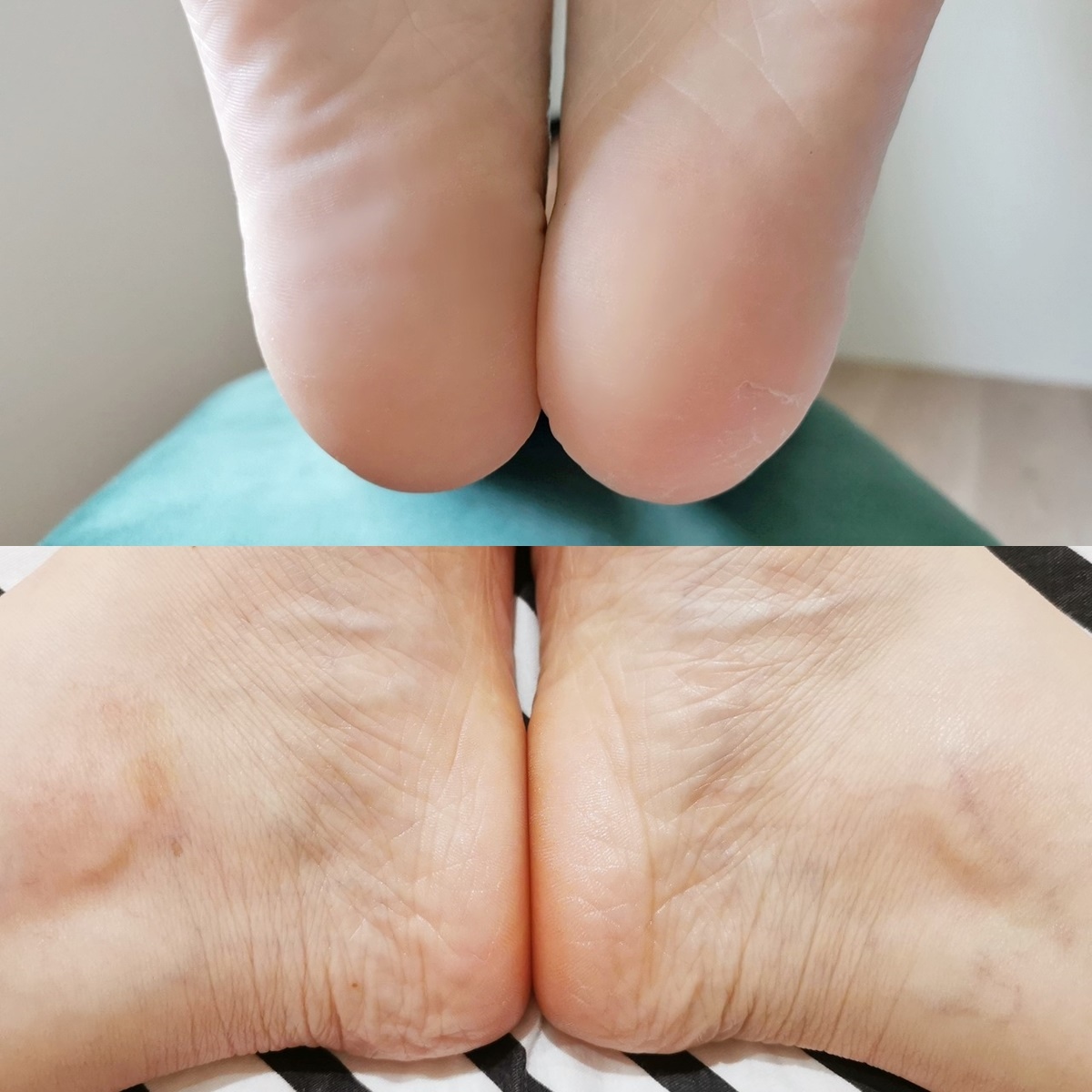 4 (29).jpg
