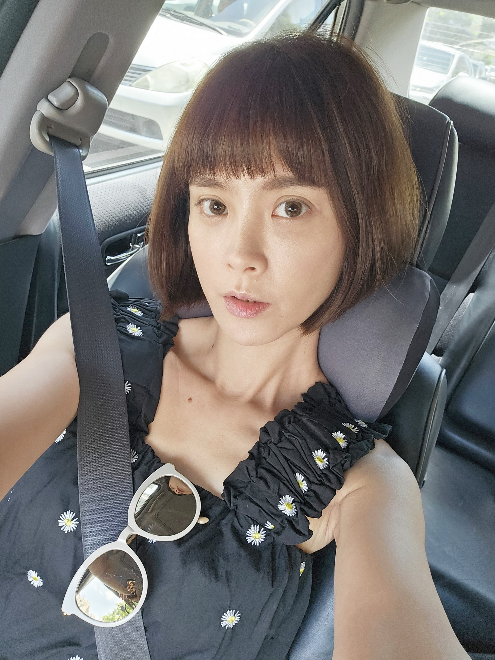 dr.may防曬