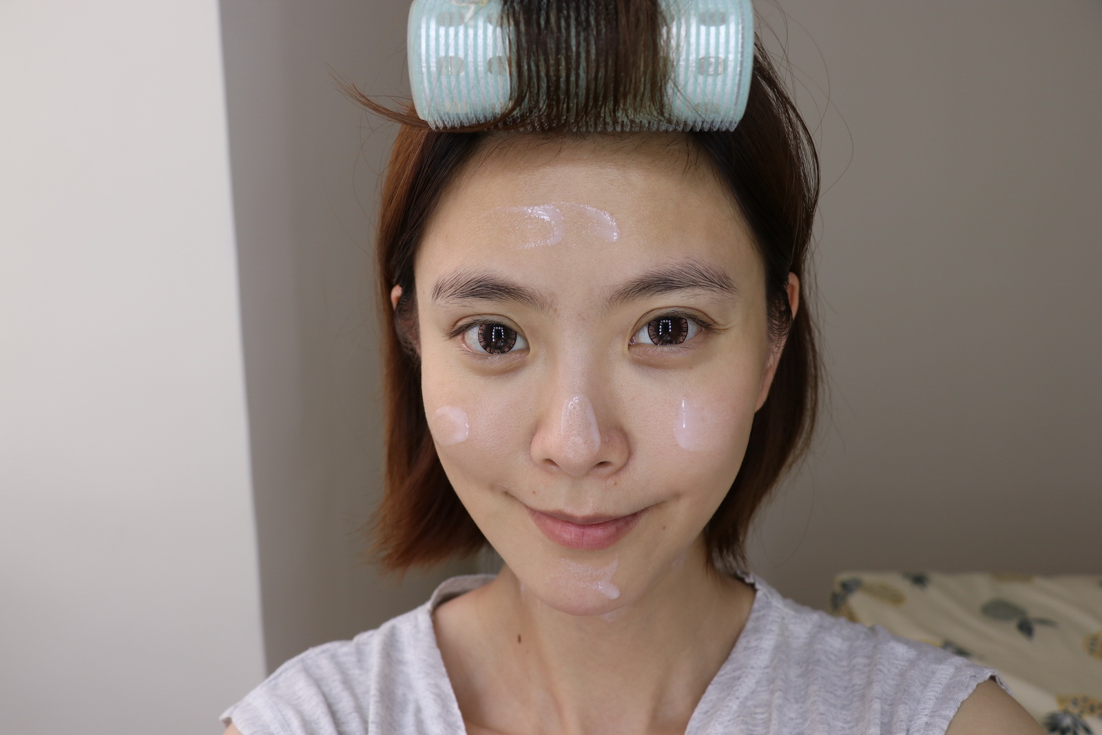 clarins智慧美白淡斑精華clarins智慧美白淡斑精華