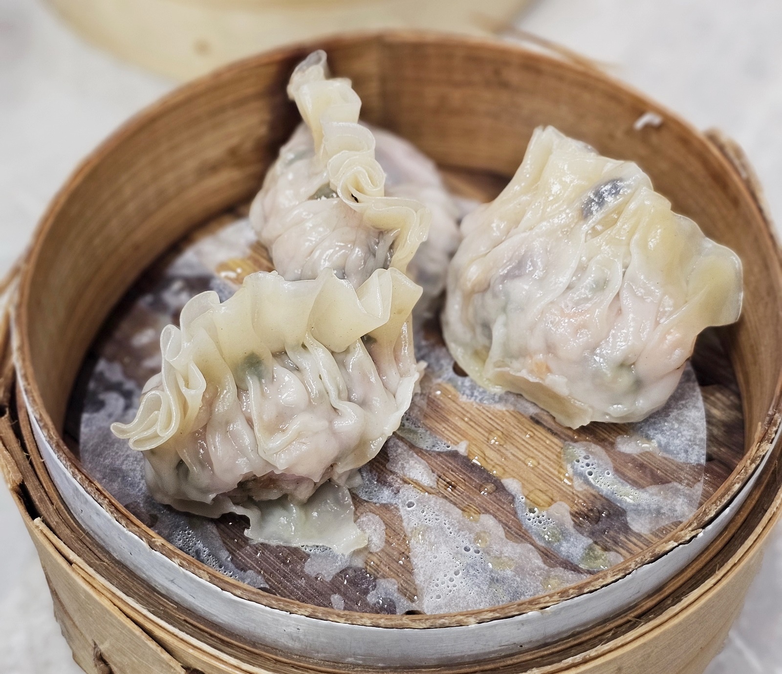 高雄 港點