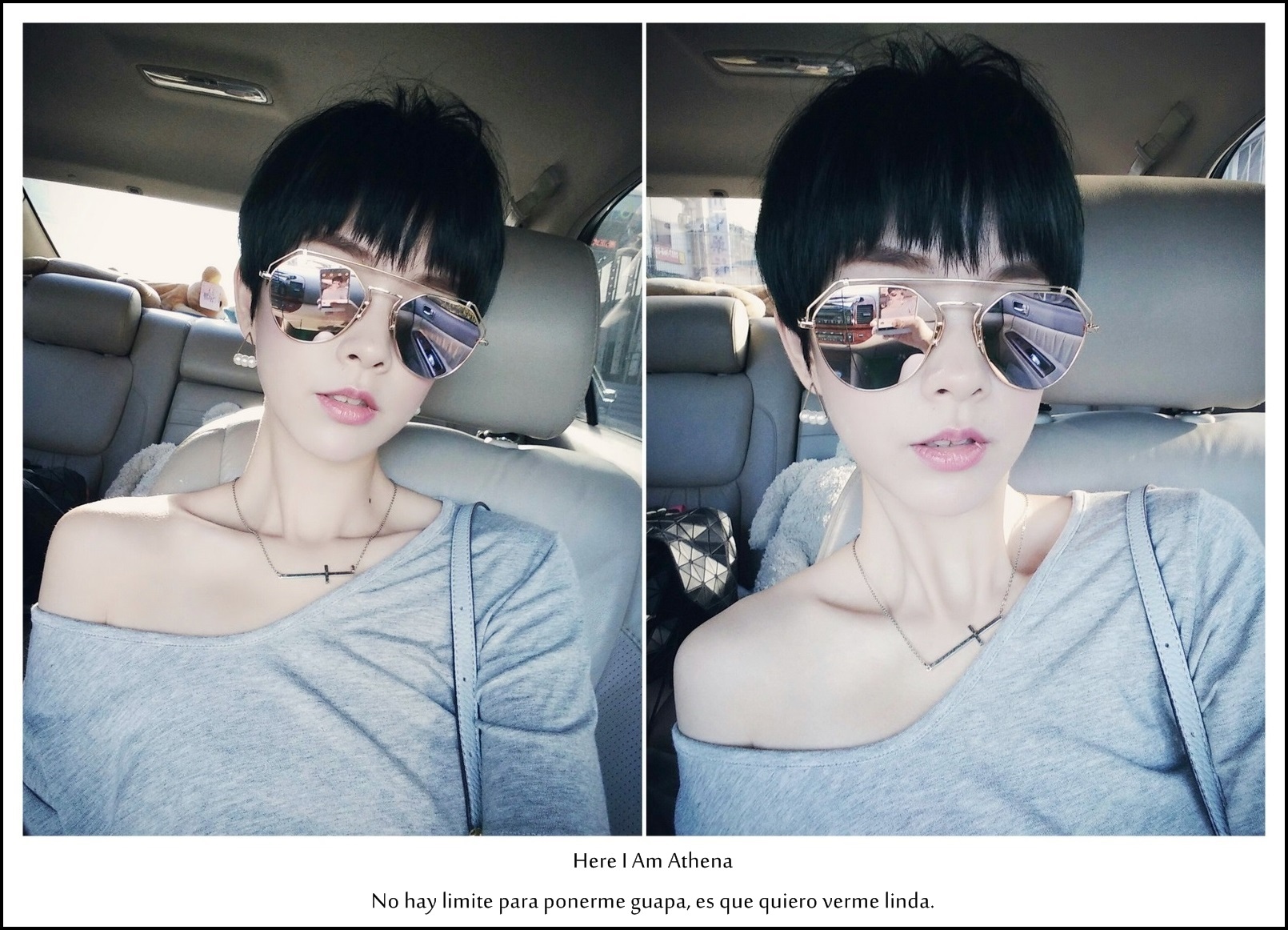 20160624 #1_1588.jpg