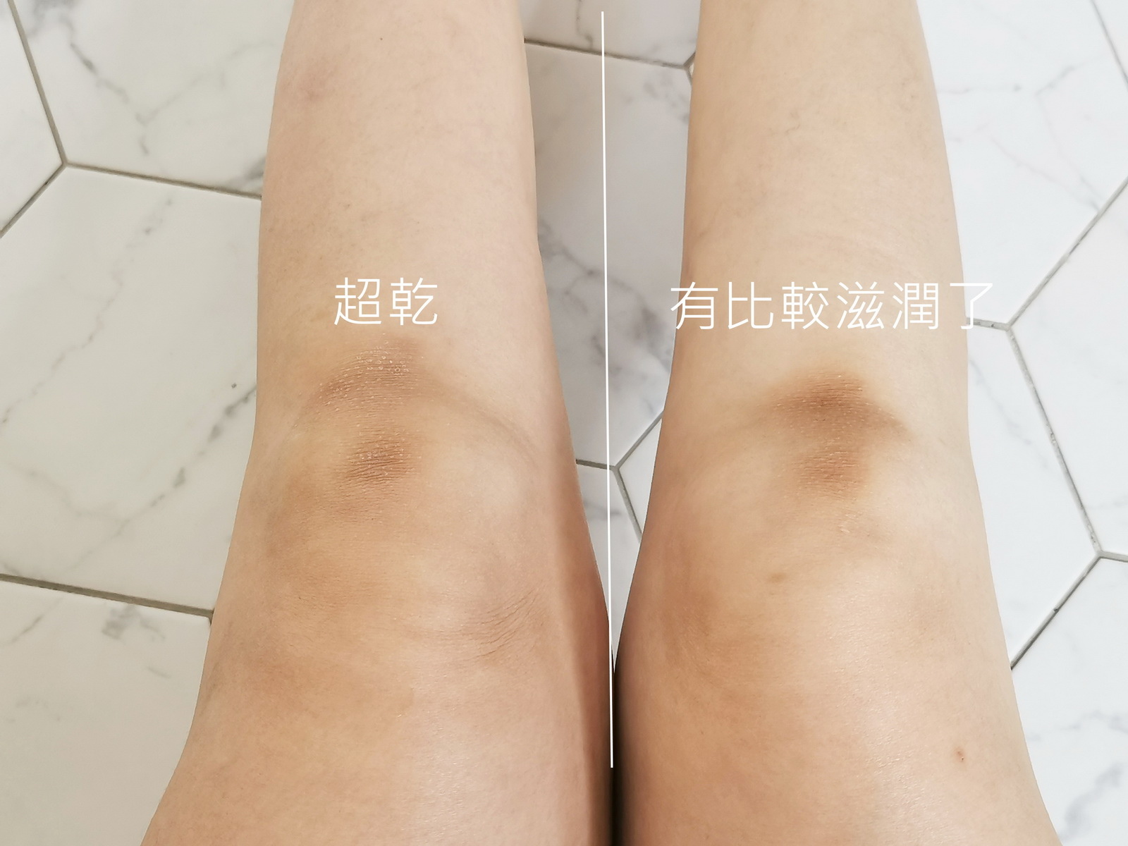 BEAUTY PLAYER新肌喚能面膜