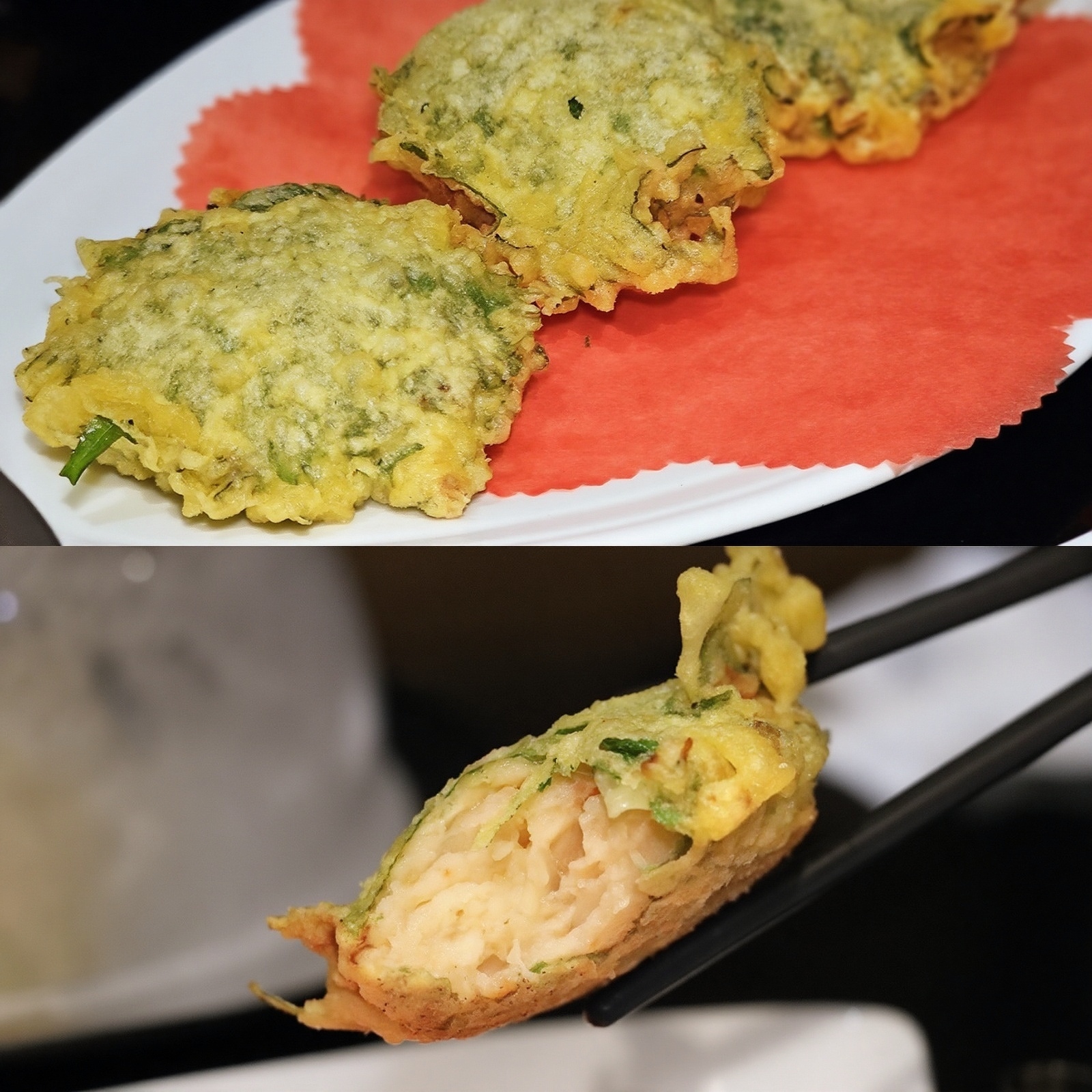 高雄 中式台菜
