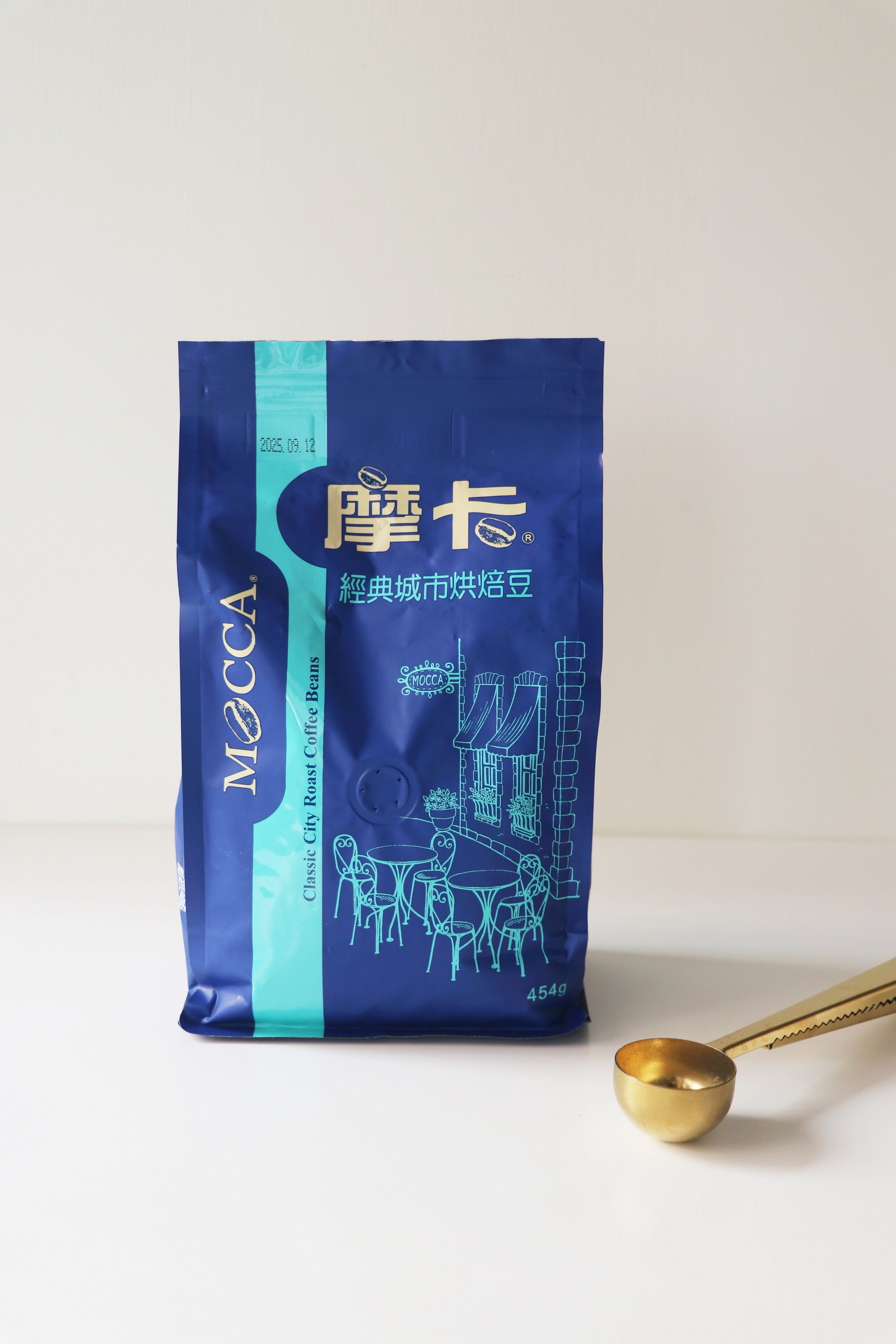 全聯咖啡豆 推薦
