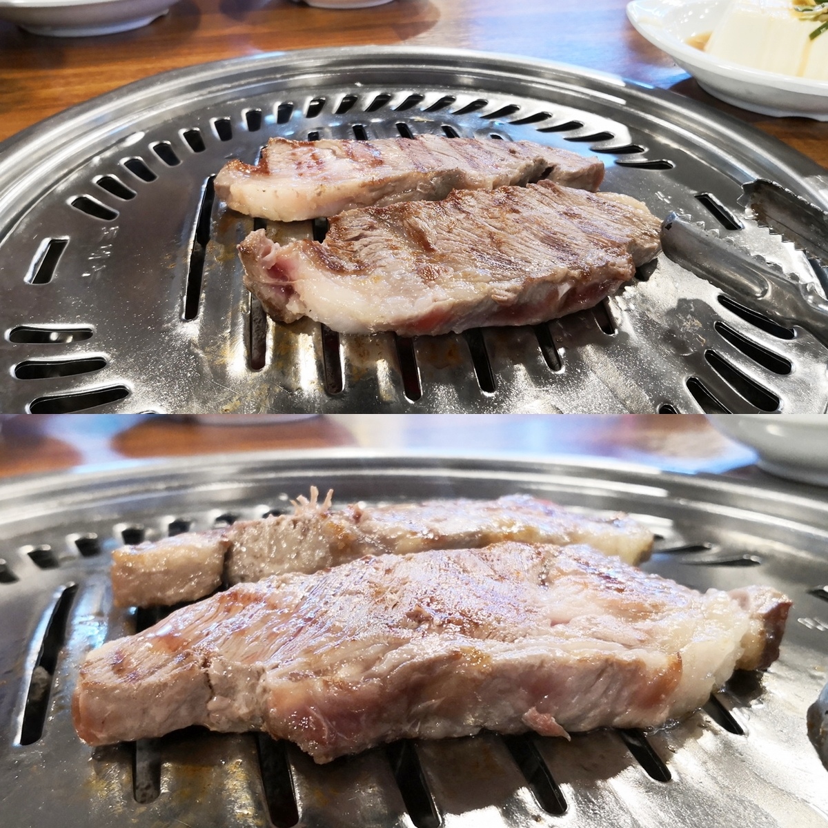 東大門 烤肉 推薦