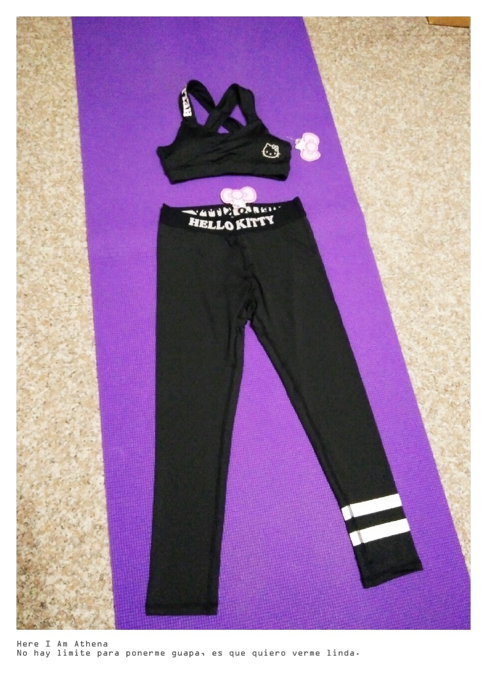 workout_1682.jpg