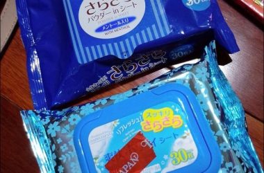 大創尖叫居家隨身必買好物分享