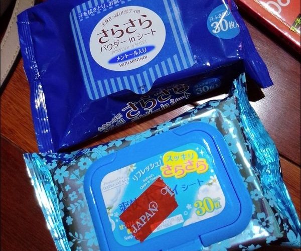 大創尖叫居家隨身必買好物分享