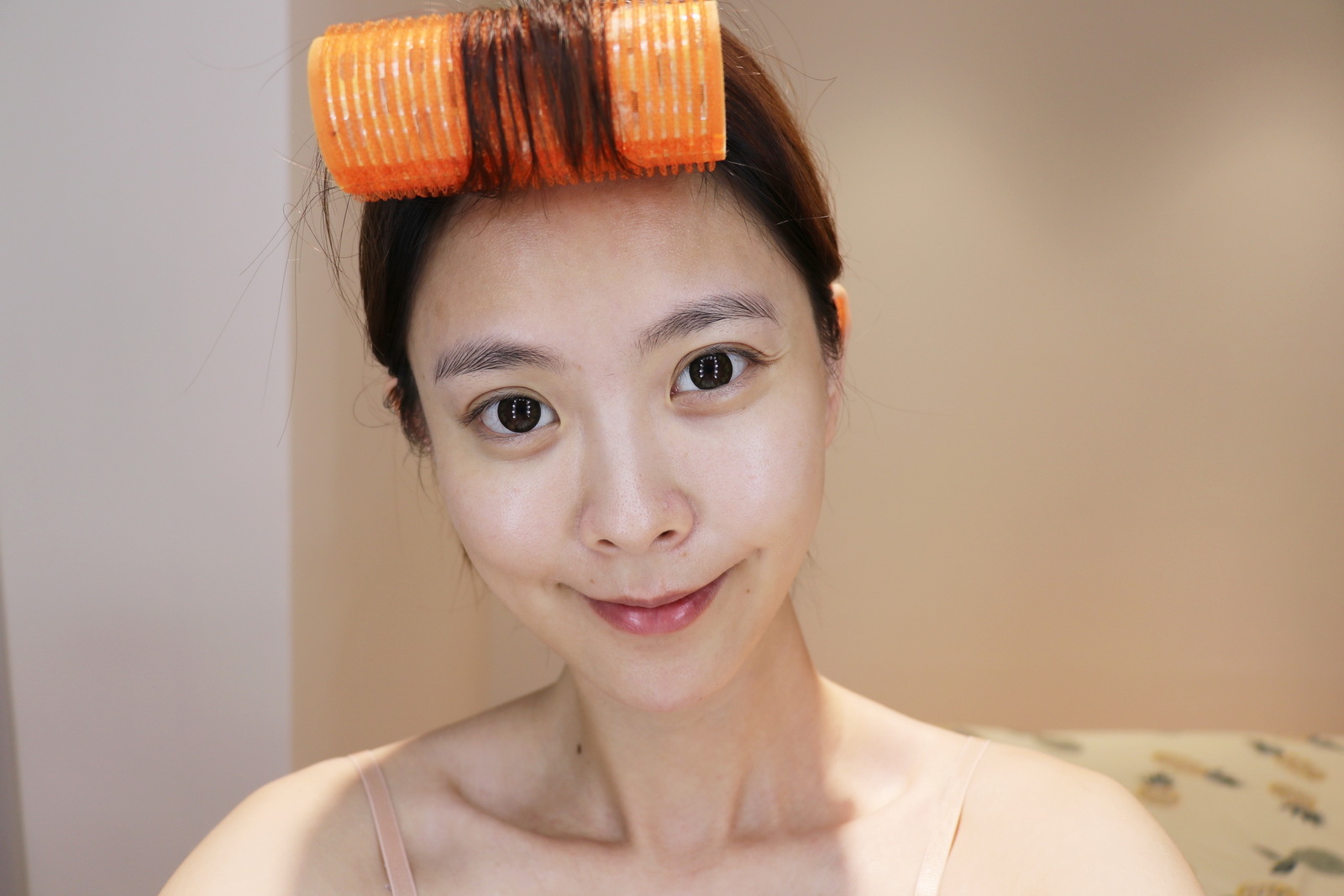 帕妃雯特效EGF精華液 美白水凝霜