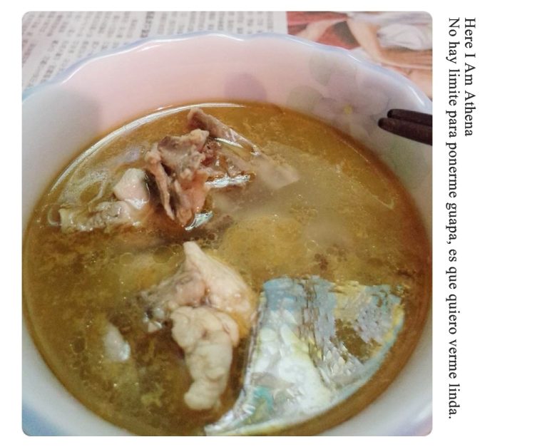 第一次煮麻油雞就大成功~食譜+超簡單步驟分享